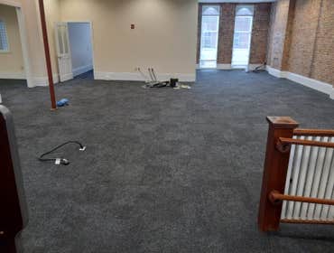 Photos by Pineda Flooring LLC #4