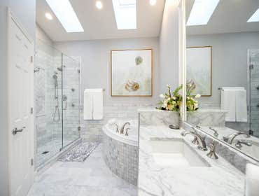 Photos by Aa Remodeling #1