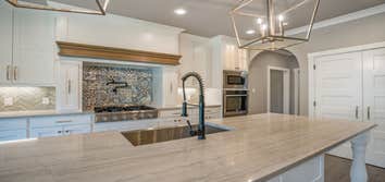 2800 PEREGRINE LONGVIEW TEXAS
