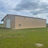 Gvt Electric LLC