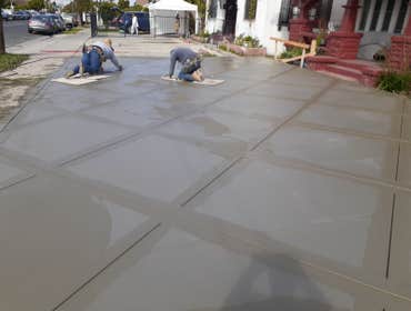 Photos by Ia Builders #7