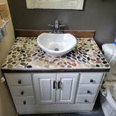 JAB Home Improvements