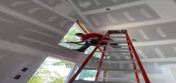 Photos by Pascavage Painting LLC #2