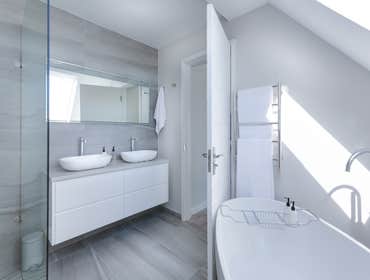 Photos by Flower City Remodeling Co #2
