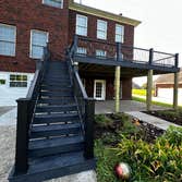 A&S Construction of Louisville
