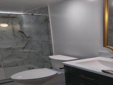 Photos by Prosperity Construction & Roofing #1
