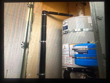 Photos by Local Lady plumbing #1