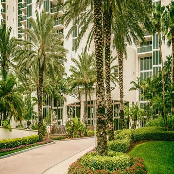 Blue Sky Landscaping of Sarasota, Inc