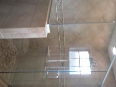 Projects by Deaton S Construction Co