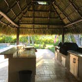 Photos by Dan the Tiki Man Inc #1