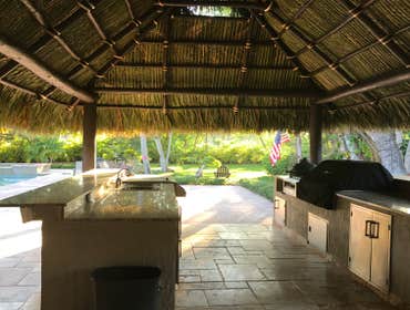 Photos by Dan the Tiki Man Inc #1