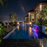 Prima Pools