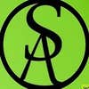 Jacksons Splendid Acres logo