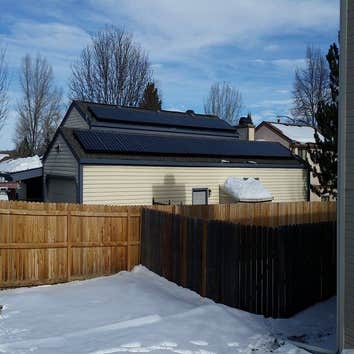 Photos from Solar Supply of Colorado LLC