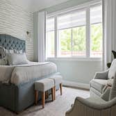 Alyssa Weiss Designs - Decorating Den Interiors