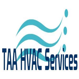 TAA HVAC Services LLC