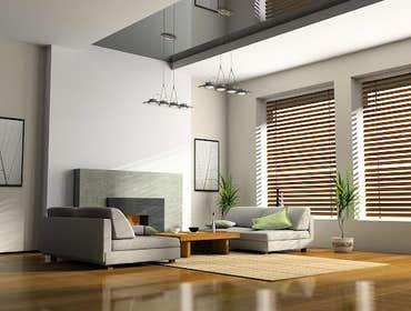 Photos by Sterling Shades and Shutters #1