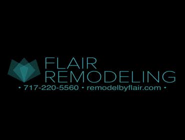 Photos by Flair Remodeling, LLC #1
