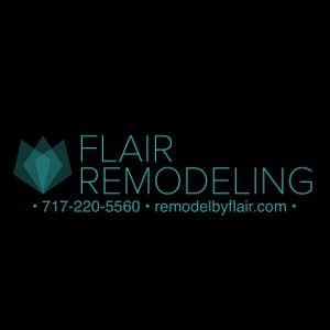 Photos by Flair Remodeling, LLC #1