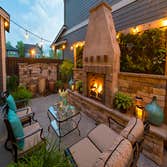 Paradise Restored Landscaping