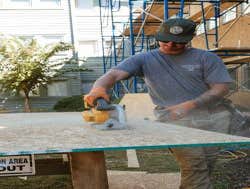Photos by Marsh Creek Contracting, LLC #1
