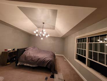 Photos by Detail Painting LLC #1