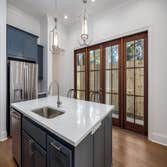 Photos by Kadair Construction LLC #1