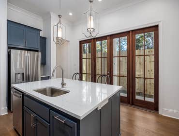 Photos by Kadair Construction LLC #1