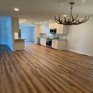 Photos by Shore Thing Construction LLC #1