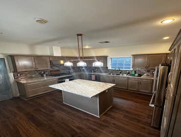 Photos by Layth's Construction, LLC #8