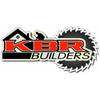 Kbr Builders Inc logo