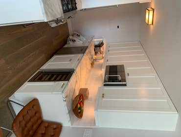 Photos by Ld Design Construction Inc #1