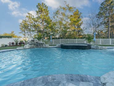 Photos by Presidential Pools of Florida LLC #1