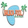 Balboa Pool Service & Repair LLC logo