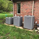 Photos from Chase Mechanical Services