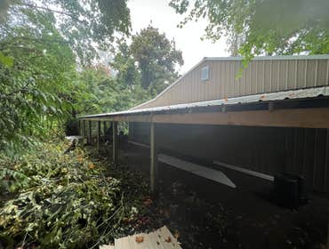 Photos by Winding River Construction #1