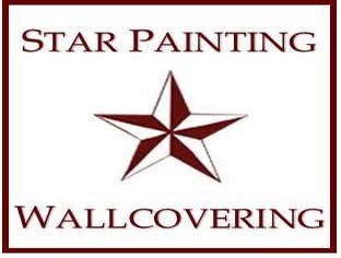 Photos by Star Painting #1