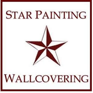 Photos by Star Painting #1