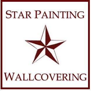Photos by Star Painting #1