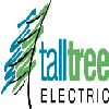 Tall Tree Electric LLC logo