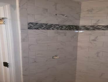 Photos by Premier Contractors LLC #1