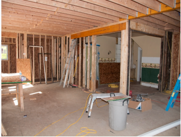 Photos by Top Home Remodeling Inc #1