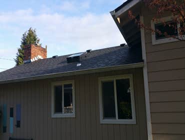 Photos by K&D Quality Painting LLC #1