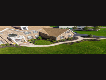 Photos by Lifetime Landscaping & Hardscaping Creations LLC #1