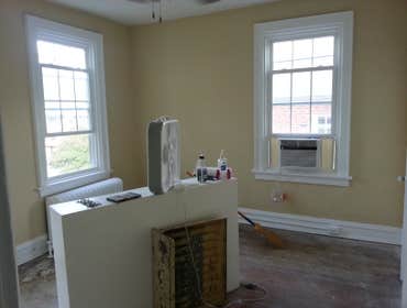 Photo(s) from Multi Repairs JR