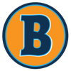 Benchmark Home Services Inc logo