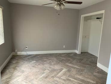 Photos by Luna General Builders Inc #1