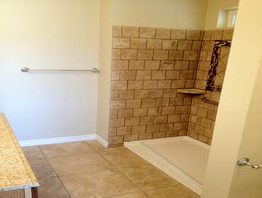 Photo(s) from American Green Developers, Inc.