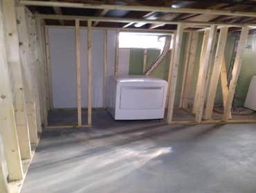 Photos by Zion Home Improement/restoration LLC #1