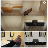 Photos by Pedram Panahi Expert Construction 1 Inc #1